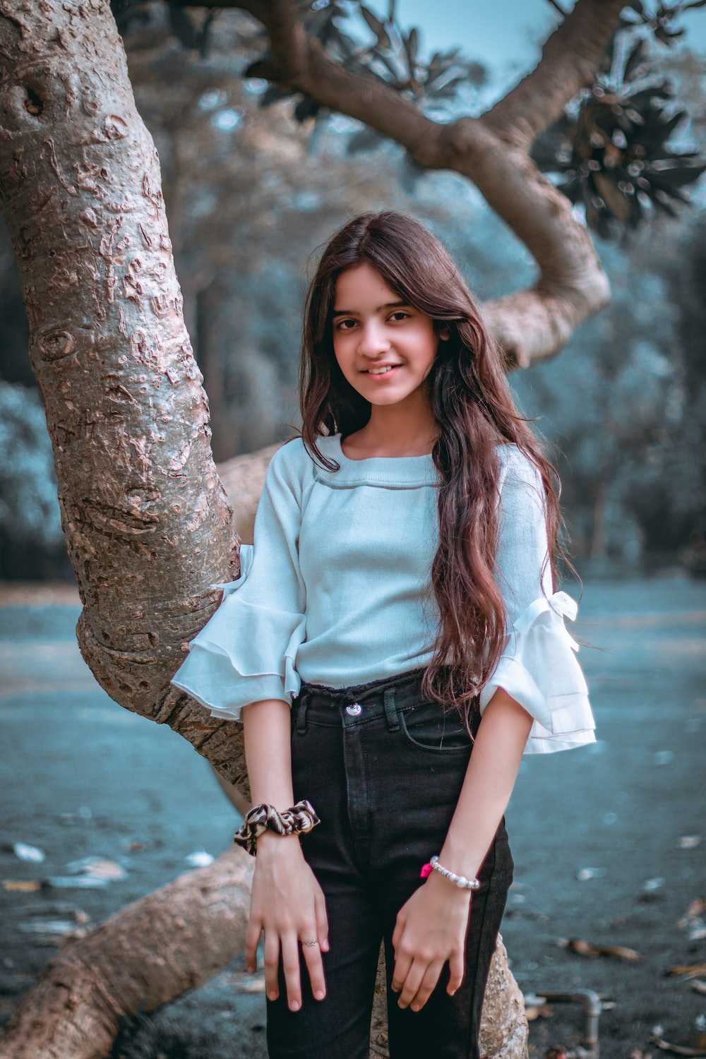 Anaya Khan