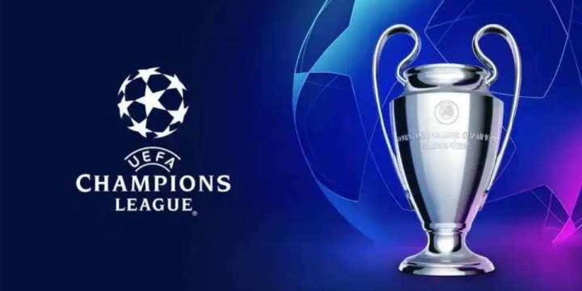 SPORTChampions League round of 16: Chelsea, Man City, PSG, Real Madrid discover opponents