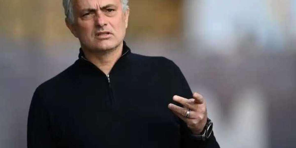 SPORTNEWS: Mourinho reveals what Chelsea have lost as Abramovich walks away, Boehly takes over
