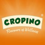 cropino foods