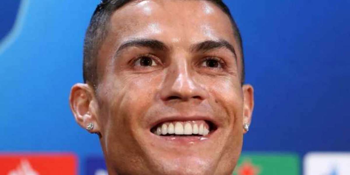 TWISTOKSPORTNEWDTransfer: Ronaldo meets with Champions League club ahead of Man Utd exitPublished on November 16, 2022By
