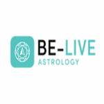 Be Live Astrology