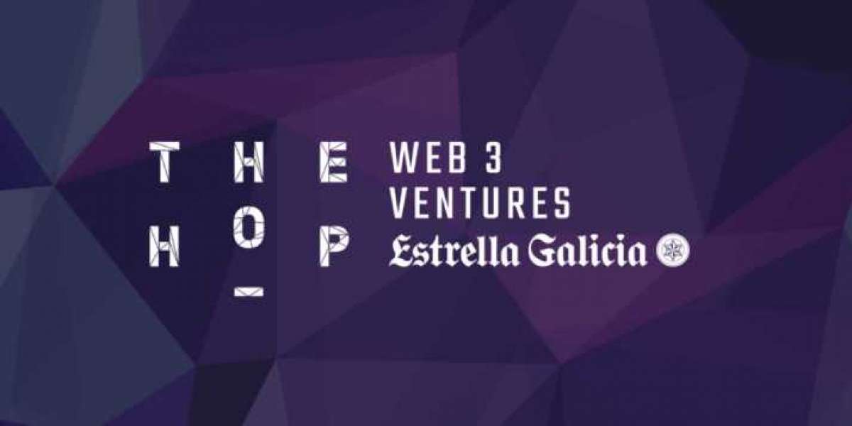 Estrella Press Release: Galicia's Digital Innovation Programme Joins Web3 Bitcoinnews