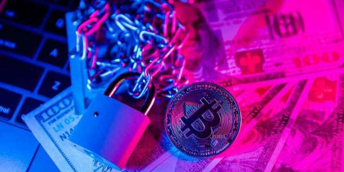 Report: Latam Unprepared for Crypto Scams and Crime