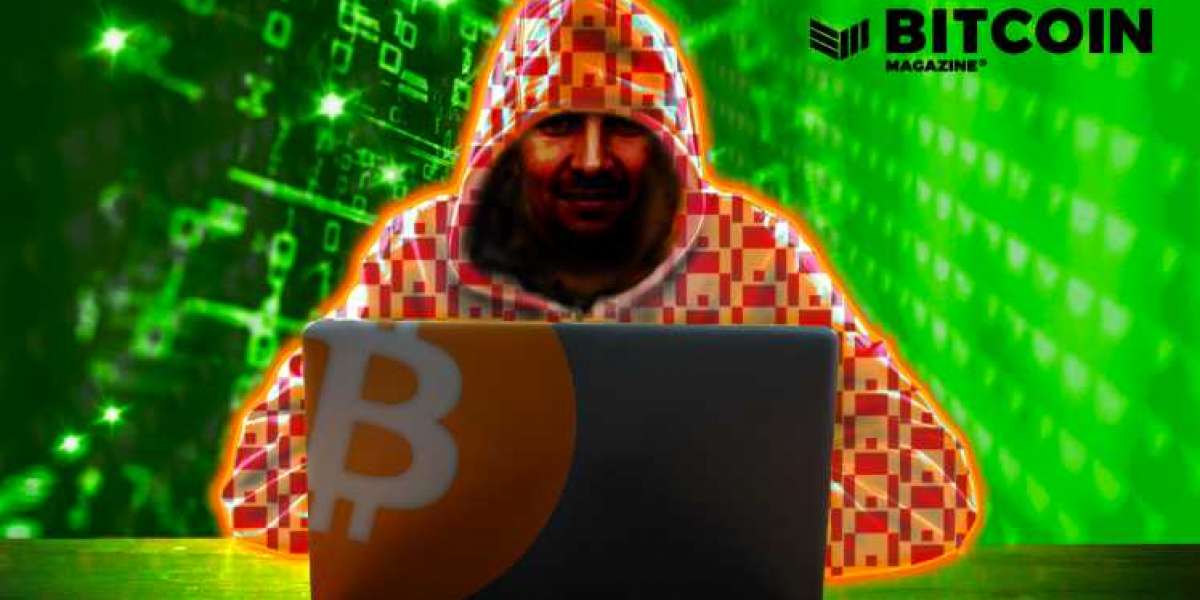 Bitcoin Magazine: Exploiting Lightning Bug Was Ethical