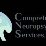 Comprehensive Neuropsychology Services