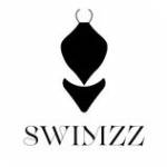 Swimzz Shop