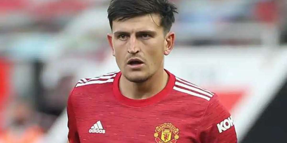 SPORTEuropa League: Real reason I played Maguire as a striker ??against Sociedad – Ten HagPublished on November 12, 2022