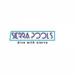 Sierra Pools Sdn Bhd