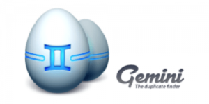 Gemini 2 Crack 2.9.6 + Activation Number Free Download [2022] -