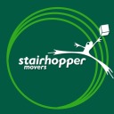 The Top Considerable Reasons to Hire a... -                     			  			Stairhoppers Movers