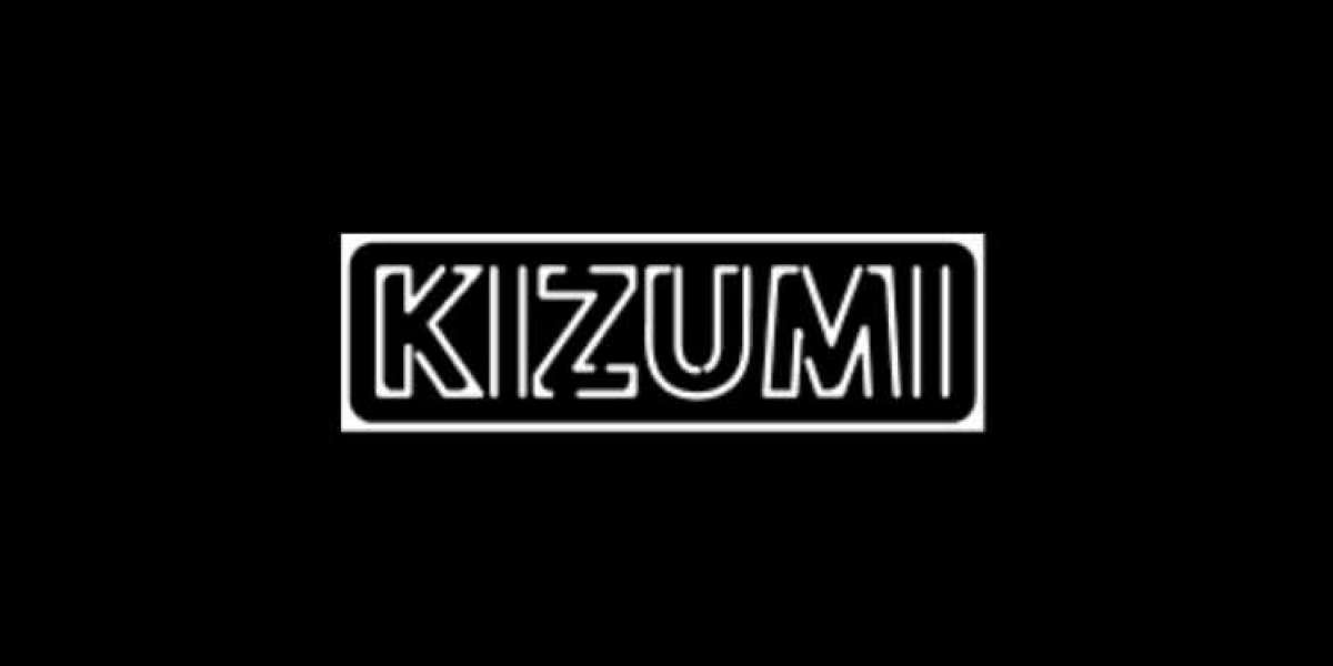 Kizumi brings Metaverse like-minded people together.