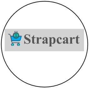 strapcart online