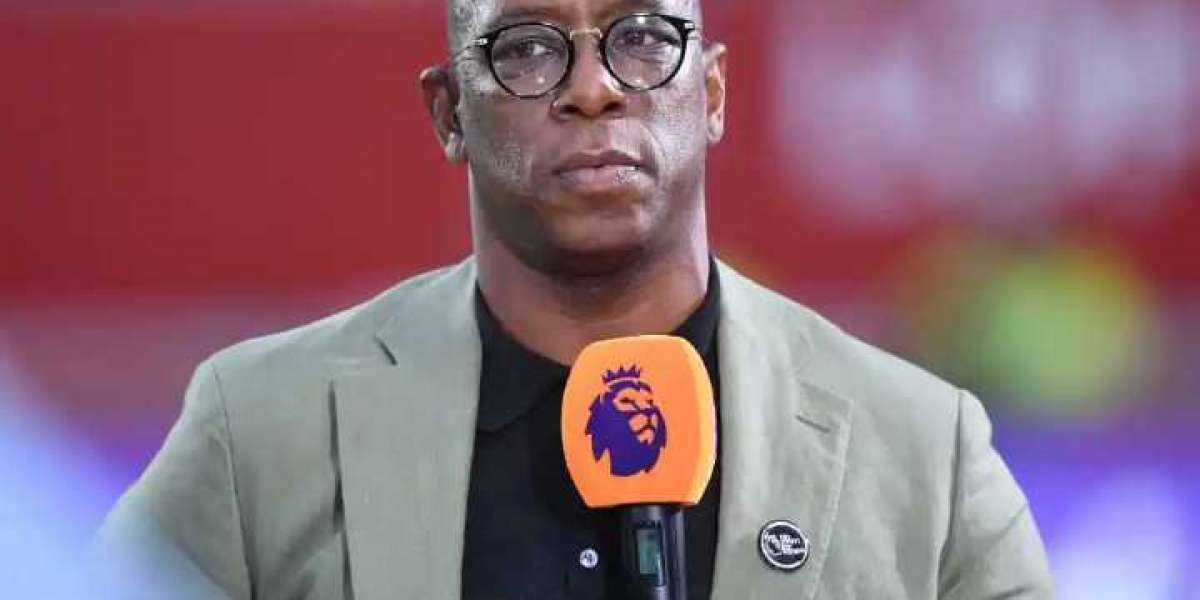 SPORT <br> <br>EPL: Ian Wright blames one Chelsea player for 1-0 defeat to ArsenalPublished on November 12, 2022By Justi