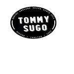 tommy sugoo