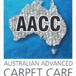 Australian Advanced Carpet Care
