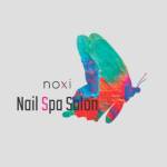 Noxinail spa