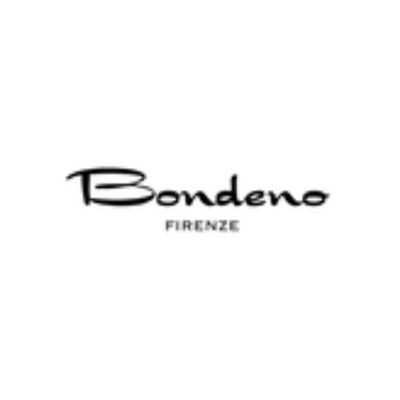 Bondeno Bespoke Custom Fitted Shoes