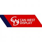 Can West Display