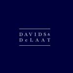 Davids and DeLaat