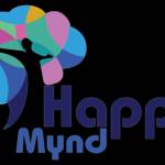 Happi mynd