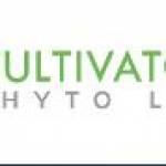 cultivator phyto lab