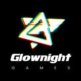 Glownight Games – Medium