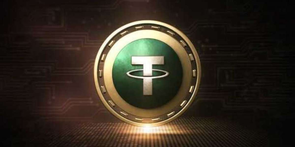 After FTX's hack, Tether blacklisted $31.4 million USDT.