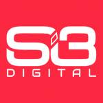 Si3 Digital Sharjah
