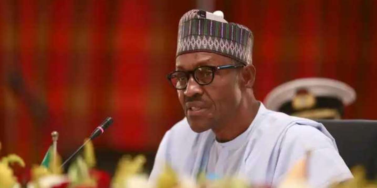 NEWSLet Igbo go if you don’t like us – Amaechi tells Buhari govt