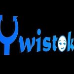 Twistock