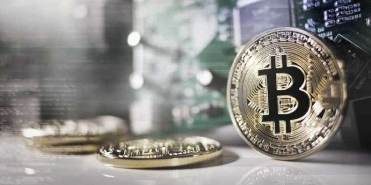 BPI says Bitcoin is a strategic asset