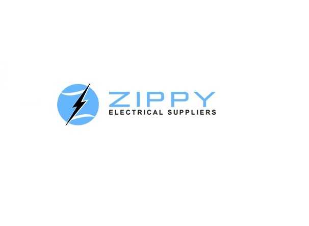 Zippy Electrical suppliers