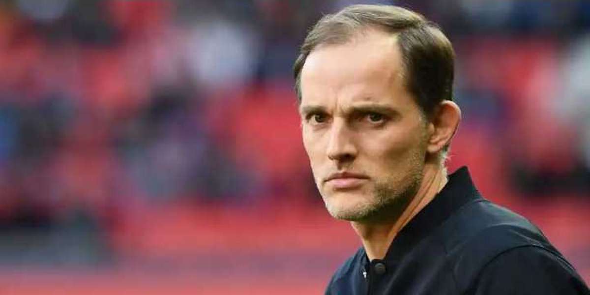 Chelsea: Two players that caused Thomas Tuchel’s sack revealed