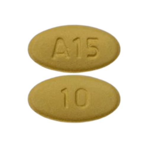 female cialis 10mg its uses and side effects, Click here to buy