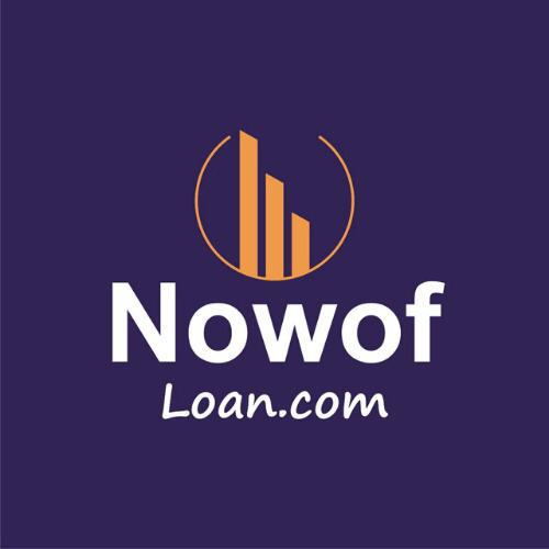 Get Pre-approved Personal Loan at lowest interest | Nowofloan