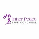 Inner Peace Life Coaching