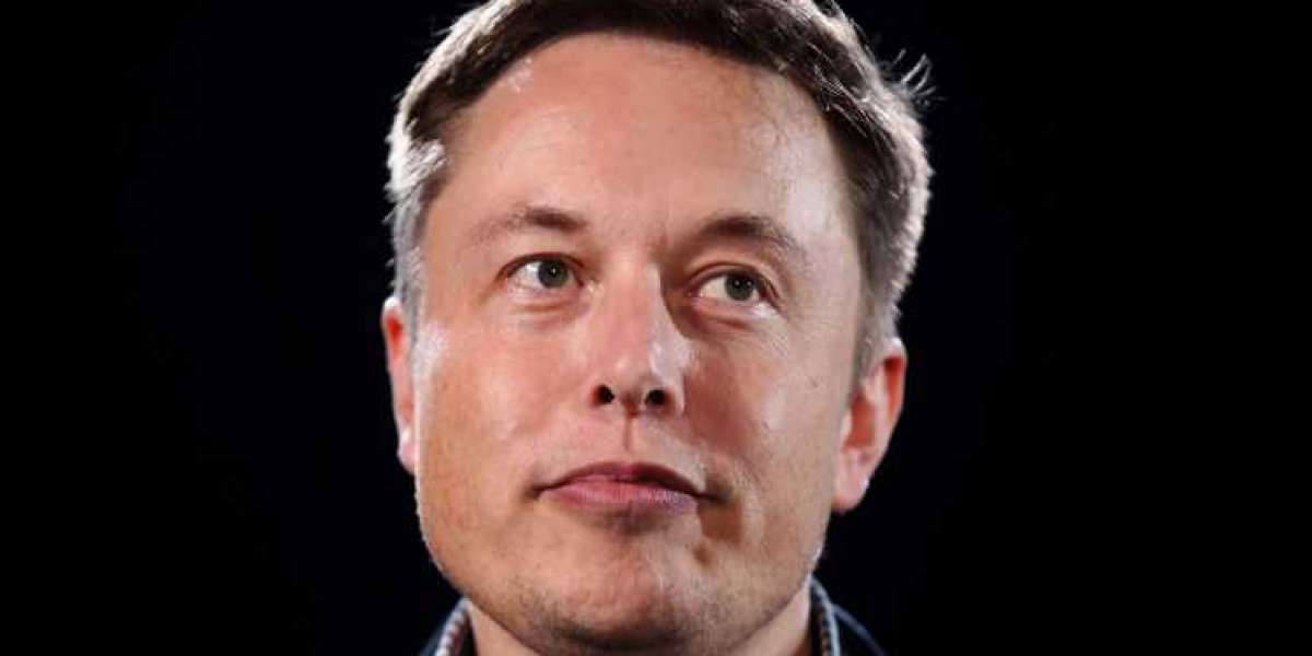 Elon Musk's Goat Statue Costs $600,000