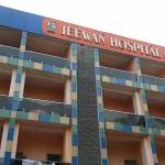 Jeewan Hospital