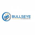 Bullseye Accounting Tax Services Inc