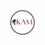 KAM Business Solutions
