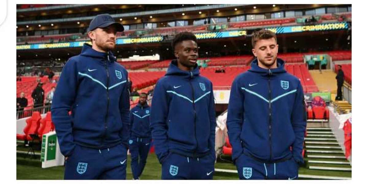 LChelsea news and transfers recap: England World Cup squad, Conor Gallagher in, Loftus-Cheek out <br>TwistoksportsFootba