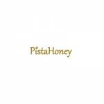 Pistahoney Ltd