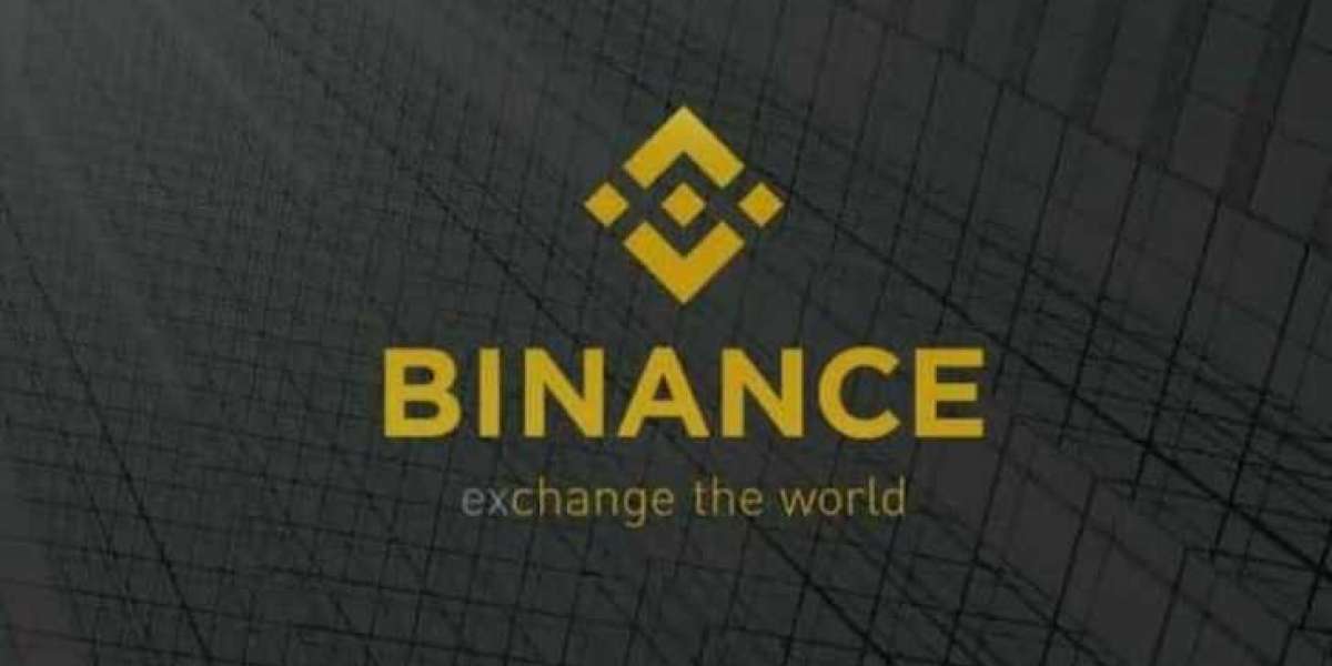 Binance to sell FTT tokens