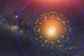 Get Solutions For Financial Issues Through An Top Astrologer In Toronto