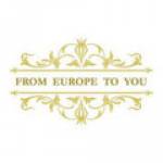 From Europe To You Inc