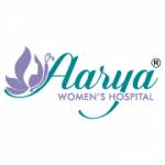 Aarya Womens Hospital