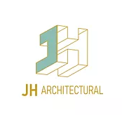 Architects Lincolnshire | Chartered Architect | Extension Planning