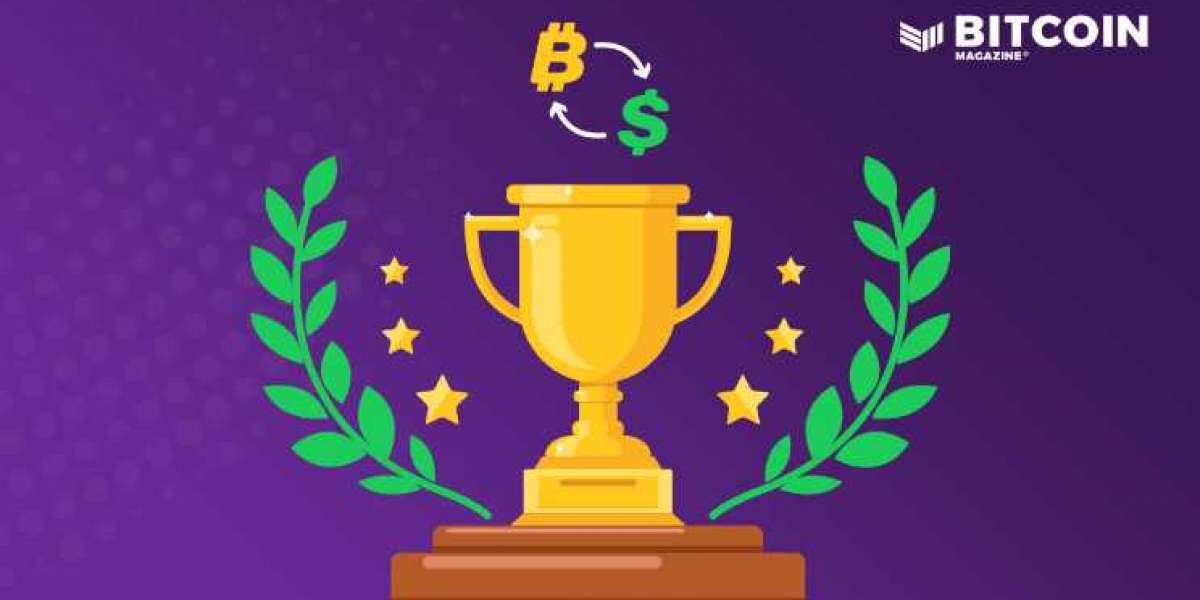 Bitcoin Magazine's Top 10 Bitcoin-Only Exchanges