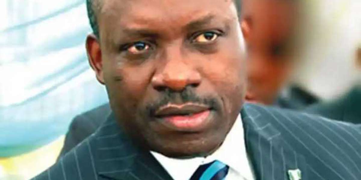 NEWSIgbo group condemns Governor Soludo’s position on Peter Obi